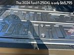 2024 Ford F-250 Crew Cab 4x4, Pickup for sale #F45875 - photo 55