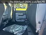 2024 Ford F-250 Crew Cab 4x4, Pickup for sale #F45875 - photo 57