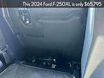 2024 Ford F-250 Crew Cab 4x4, Pickup for sale #F45875 - photo 59