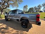 2024 Ford F-250 Crew Cab 4x4, Pickup for sale #F45875 - photo 2