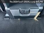 2024 Ford F-250 Crew Cab 4x4, Pickup for sale #F45875 - photo 60