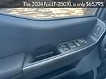 2024 Ford F-250 Crew Cab 4x4, Pickup for sale #F45875 - photo 67