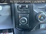 2024 Ford F-250 Crew Cab 4x4, Pickup for sale #F45875 - photo 78