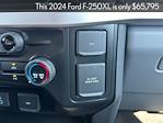 2024 Ford F-250 Crew Cab 4x4, Pickup for sale #F45875 - photo 80