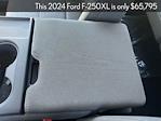 2024 Ford F-250 Crew Cab 4x4, Pickup for sale #F45875 - photo 85