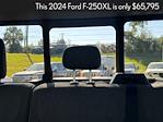 2024 Ford F-250 Crew Cab 4x4, Pickup for sale #F45875 - photo 92