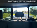 2024 Ford F-250 Crew Cab 4x4, Pickup for sale #F45875 - photo 94