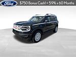 2024 Ford Bronco Sport AWD, SUV for sale #F47178 - photo 1