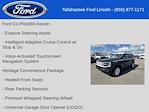 2024 Ford Bronco Sport AWD, SUV for sale #F47178 - photo 4