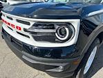 2024 Ford Bronco Sport AWD, SUV for sale #F47178 - photo 27