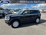 2024 Ford Bronco Sport AWD, SUV for sale #F47178 - photo 6