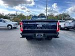 2024 Ford F-250 Crew Cab 4x4, Pickup for sale #F47901 - photo 11