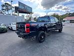 2024 Ford F-250 Crew Cab 4x4, Pickup for sale #F47901 - photo 14