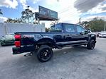 2024 Ford F-250 Crew Cab 4x4, Pickup for sale #F47901 - photo 15