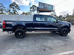 2024 Ford F-250 Crew Cab 4x4, Pickup for sale #F47901 - photo 16