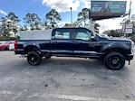 2024 Ford F-250 Crew Cab 4x4, Pickup for sale #F47901 - photo 18