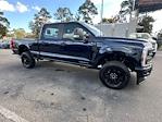 2024 Ford F-250 Crew Cab 4x4, Pickup for sale #F47901 - photo 19