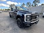 2024 Ford F-250 Crew Cab 4x4, Pickup for sale #F47901 - photo 21