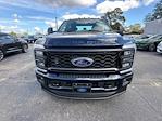 2024 Ford F-250 Crew Cab 4x4, Pickup for sale #F47901 - photo 23