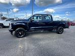 2024 Ford F-250 Crew Cab 4x4, Pickup for sale #F47901 - photo 5