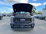 2024 Ford F-250 Crew Cab 4x4, Pickup for sale #F47901 - photo 36