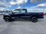 2024 Ford F-250 Crew Cab 4x4, Pickup for sale #F47901 - photo 6