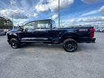 2024 Ford F-250 Crew Cab 4x4, Pickup for sale #F47901 - photo 3