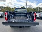 2024 Ford F-250 Crew Cab 4x4, Pickup for sale #F47901 - photo 52