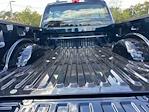 2024 Ford F-250 Crew Cab 4x4, Pickup for sale #F47901 - photo 53