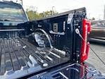 2024 Ford F-250 Crew Cab 4x4, Pickup for sale #F47901 - photo 55