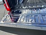 2024 Ford F-250 Crew Cab 4x4, Pickup for sale #F47901 - photo 58