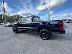 2024 Ford F-250 Crew Cab 4x4, Pickup for sale #F47901 - photo 7