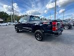 2024 Ford F-250 Crew Cab 4x4, Pickup for sale #F47901 - photo 8