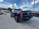 2024 Ford F-250 Crew Cab 4x4, Pickup for sale #F47901 - photo 2