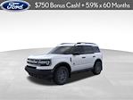 2024 Ford Bronco Sport AWD, SUV for sale #F47907 - photo 1