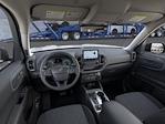 2024 Ford Bronco Sport AWD, SUV for sale #F47907 - photo 11