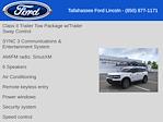 2024 Ford Bronco Sport AWD, SUV for sale #F47907 - photo 3