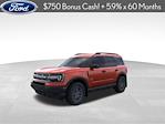 2024 Ford Bronco Sport AWD, SUV for sale #F48116 - photo 1