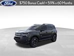 2024 Ford Bronco Sport AWD, SUV for sale #F51297 - photo 1