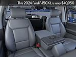 New 2024 Ford F-150 XL Regular Cab 4x4, Pickup for sale #F52848 - photo 12