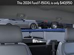 New 2024 Ford F-150 XL Regular Cab 4x4, Pickup for sale #F52848 - photo 26