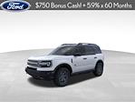 2024 Ford Bronco Sport AWD, SUV for sale #F53954 - photo 1