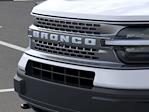 2024 Ford Bronco Sport AWD, SUV for sale #F53954 - photo 21