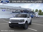 2024 Ford Bronco Sport AWD, SUV for sale #F53954 - photo 5