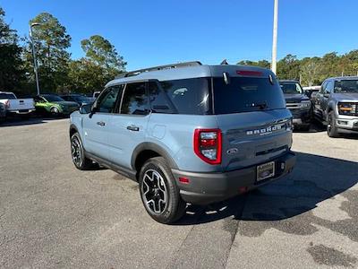 2024 Ford Bronco Sport AWD, SUV for sale #F54183 - photo 2