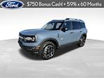 2024 Ford Bronco Sport AWD, SUV for sale #F54183 - photo 1