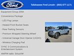 2024 Ford Bronco Sport AWD, SUV for sale #F54183 - photo 3