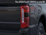 2024 Ford F-350 Crew Cab SRW 4x4, Pickup for sale #F55205 - photo 26