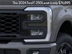 2024 Ford F-250 Crew Cab 4x4, Pickup for sale #F55255 - photo 21