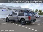 2024 Ford F-250 Crew Cab 4x4, Pickup for sale #F55255 - photo 2